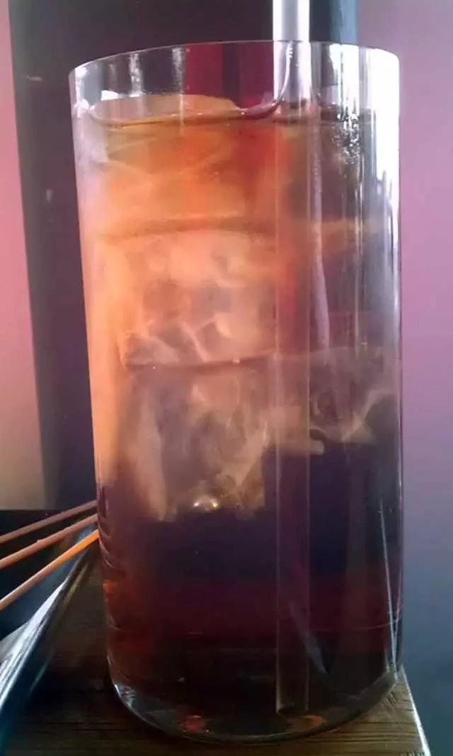 Coqueta