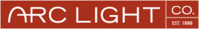 Arc Light Apartments