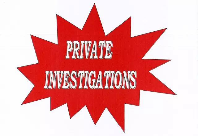 A & A Legal Service