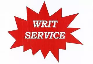 A & A Legal Service