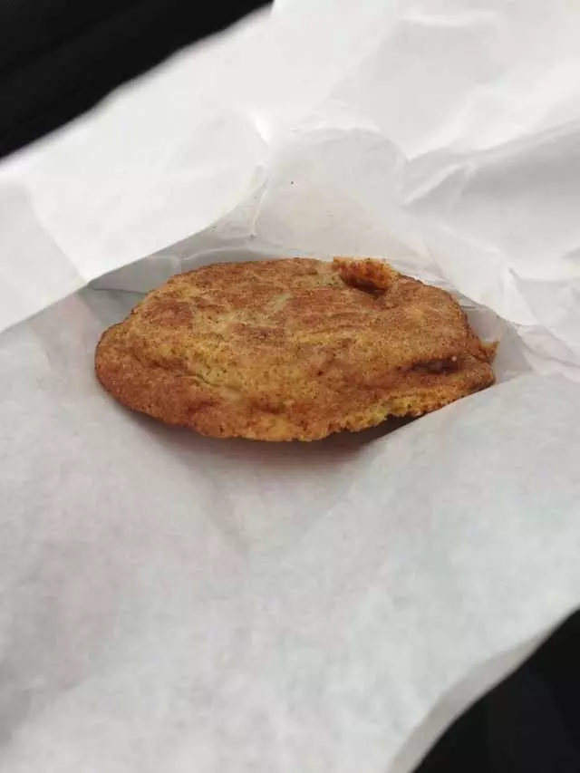 Arizmendi Bakery