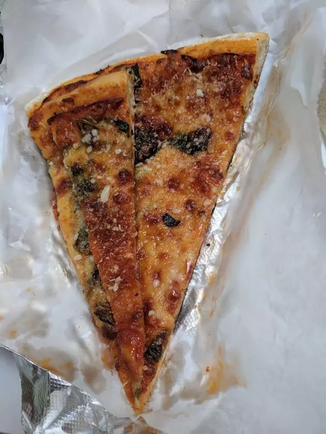 Arizmendi Bakery