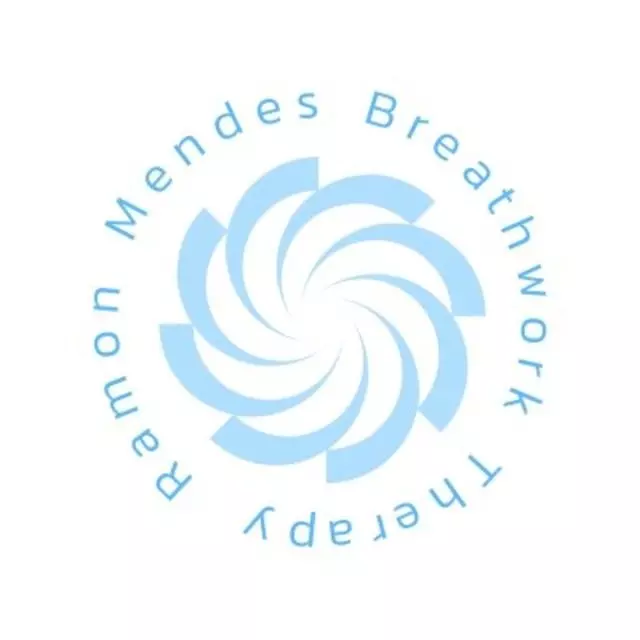 Ramon Mendes Breathwork Practitioner