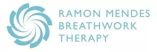 Ramon Mendes Breathwork Practitioner