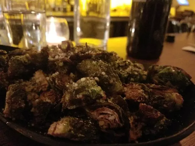 Wine Kitchen