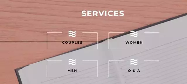 Diana Sex Therapy