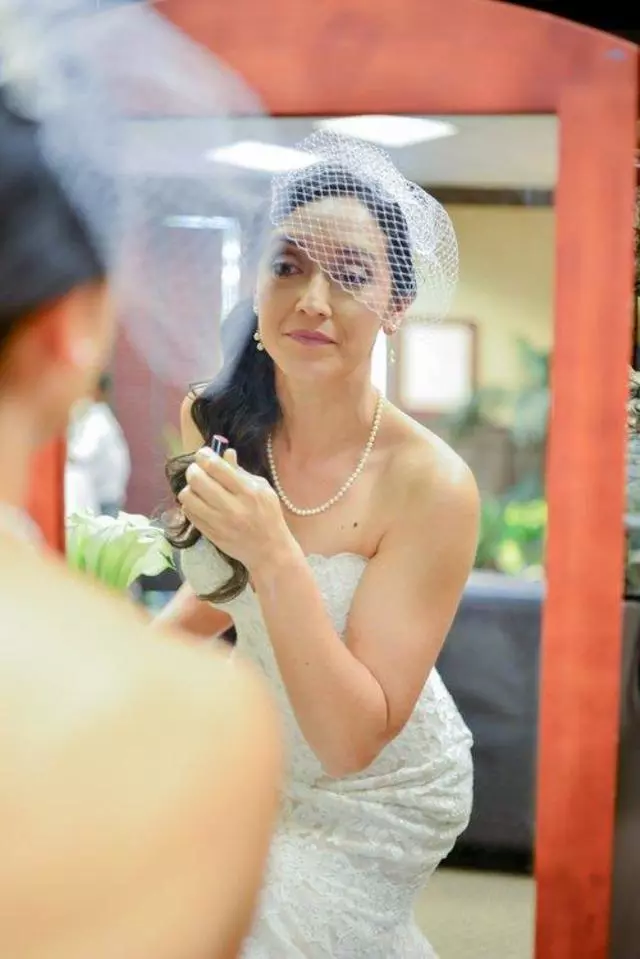 Alisha Justine Photography