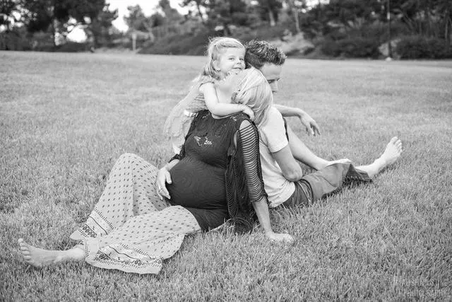 Alisha Justine Photography