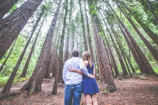 Alisha Justine Photography