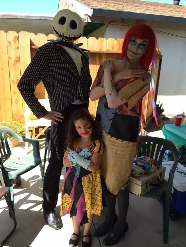 Amazing Fairytale Parties