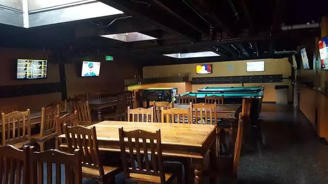 BuzzWorks