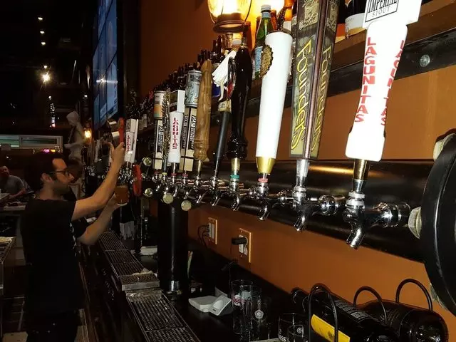 BuzzWorks
