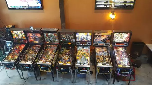 BuzzWorks