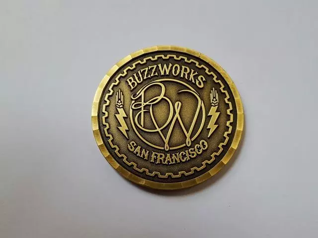 BuzzWorks