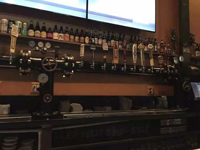 BuzzWorks