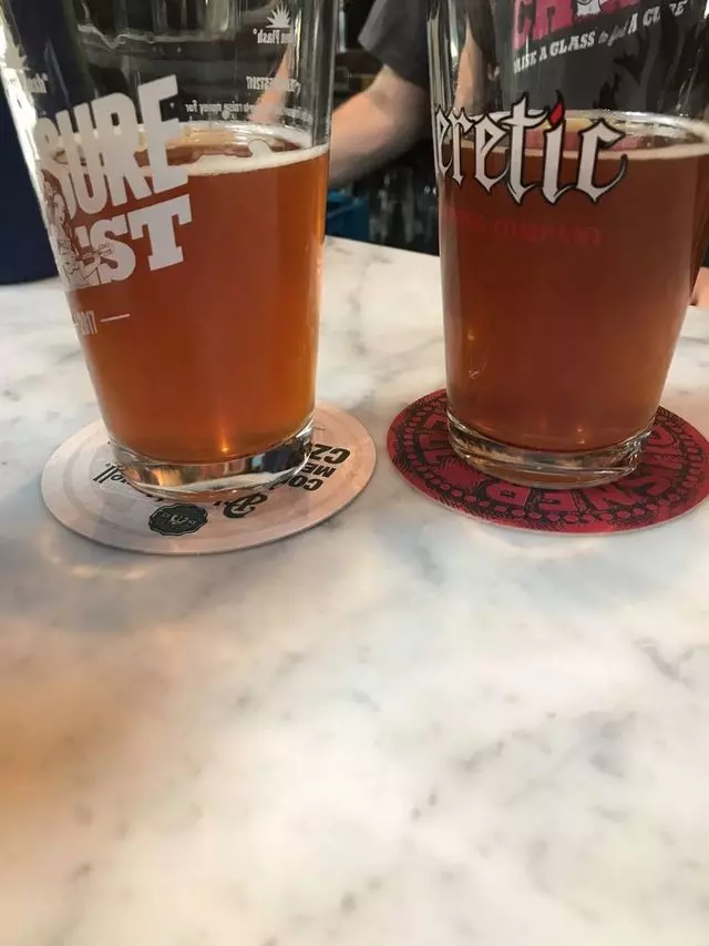 BuzzWorks