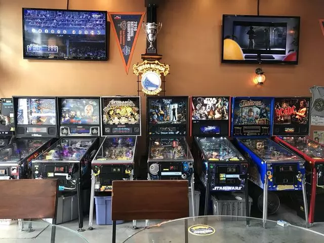 BuzzWorks