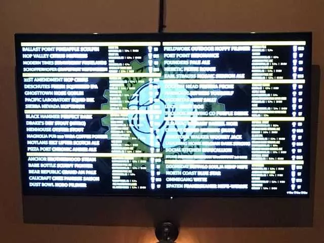 BuzzWorks