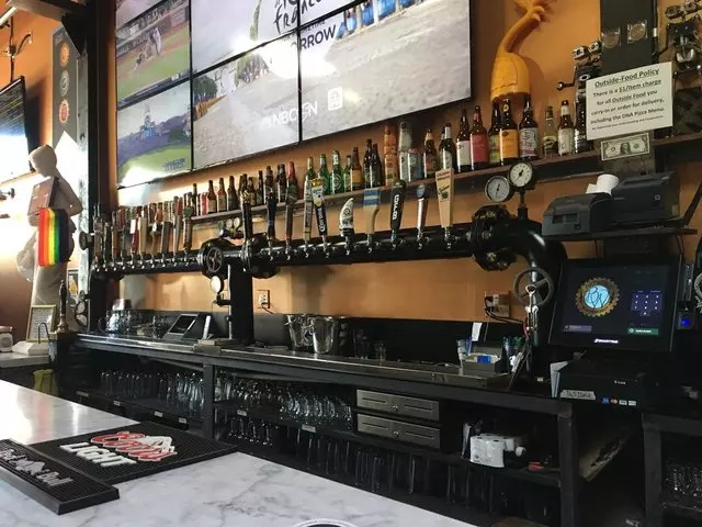 BuzzWorks