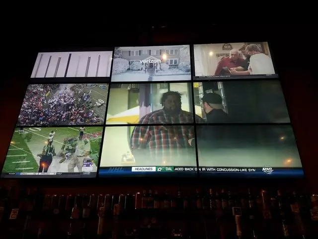 BuzzWorks