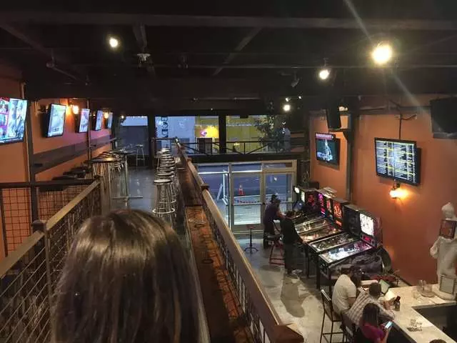 BuzzWorks