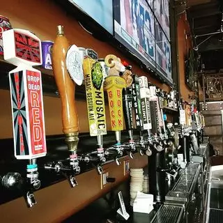 BuzzWorks
