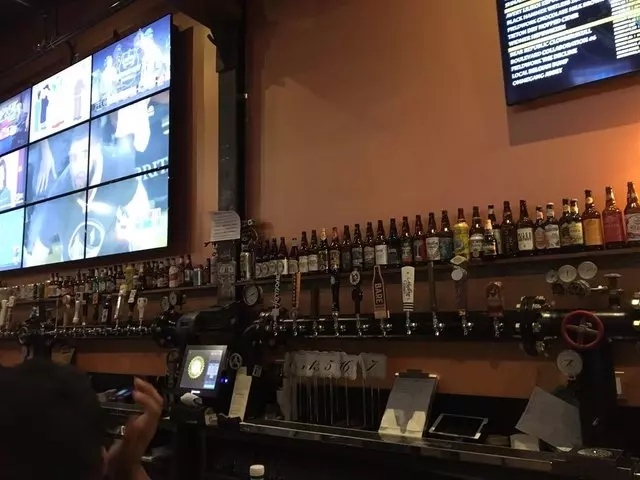 BuzzWorks