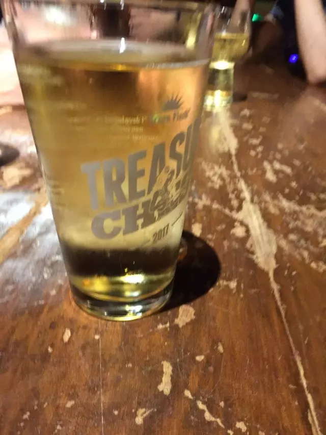 BuzzWorks