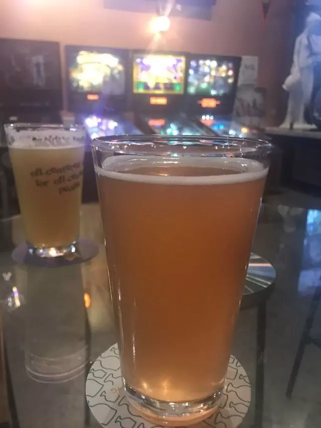 BuzzWorks