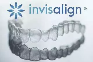Camilo Riaño Orthodontics
