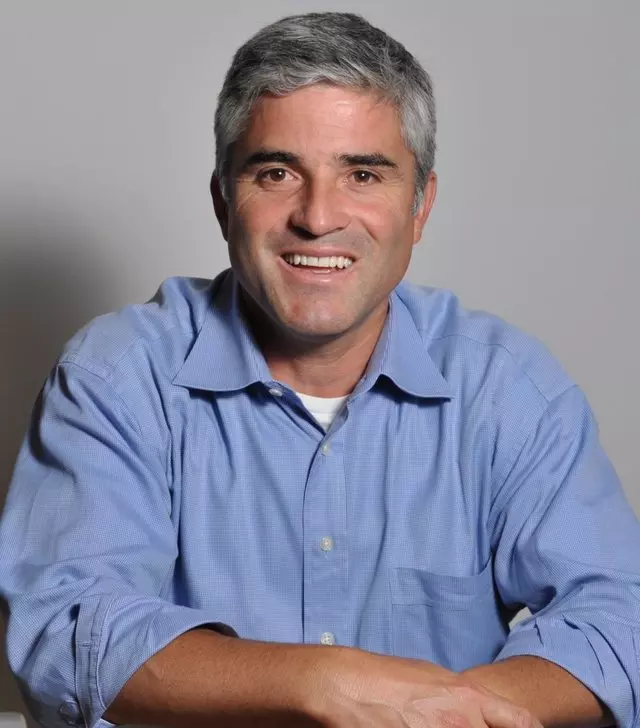 Camilo Riaño Orthodontics