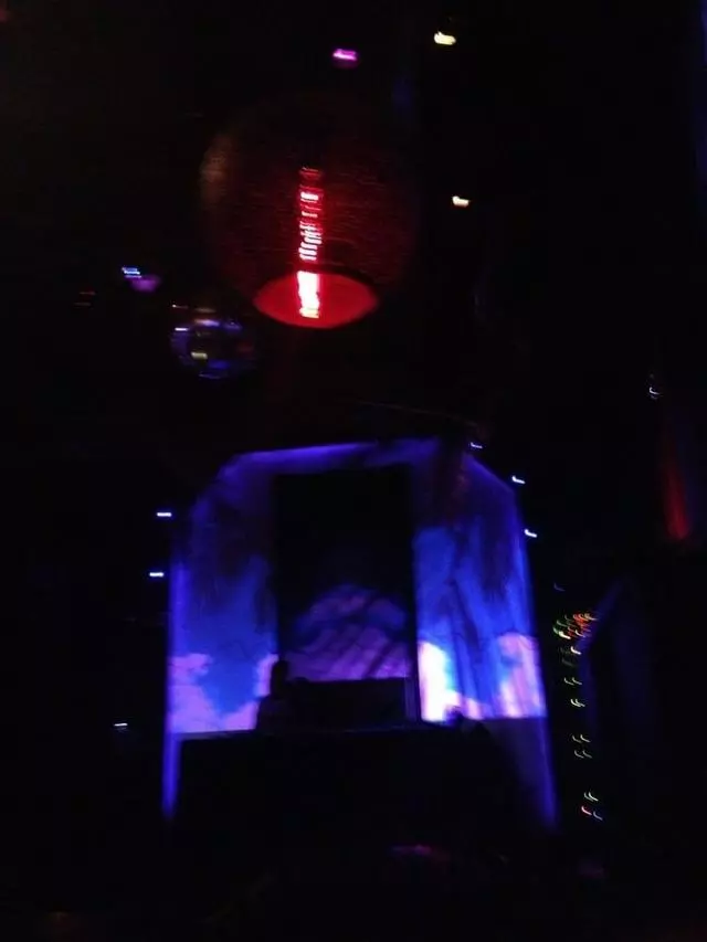 46 Minna Event Venue