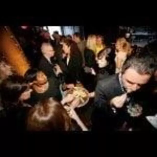 46 Minna Event Venue