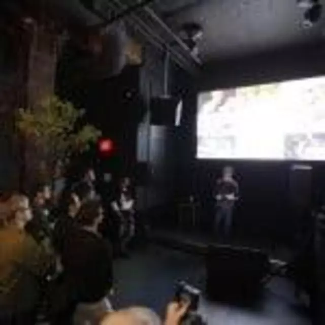 46 Minna Event Venue