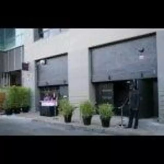 46 Minna Event Venue