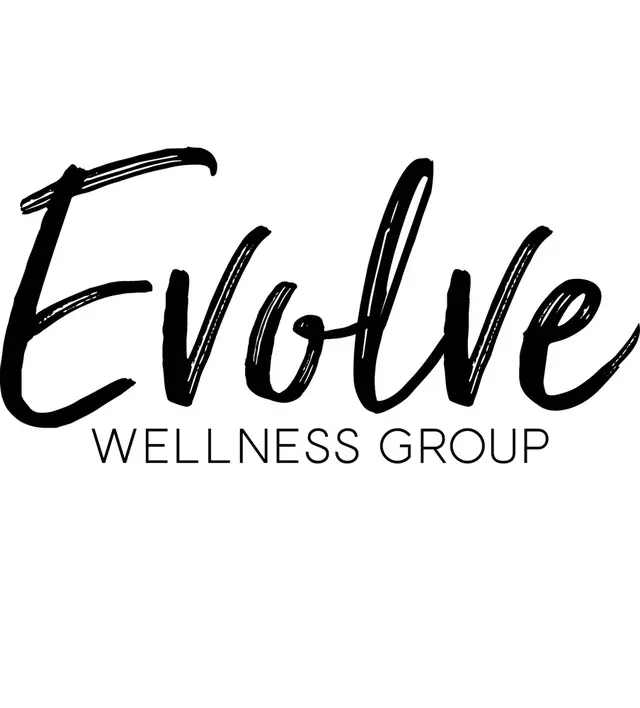 Evolve Wellness Group