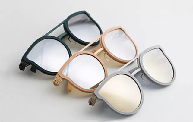 Acuity Vision Optometry Boutique