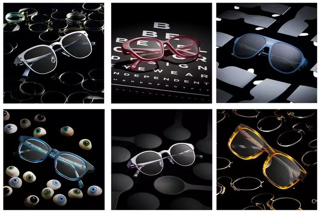 Acuity Vision Optometry Boutique