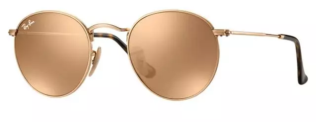 Acuity Vision Optometry Boutique