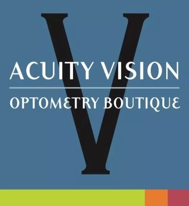 Acuity Vision Optometry Boutique