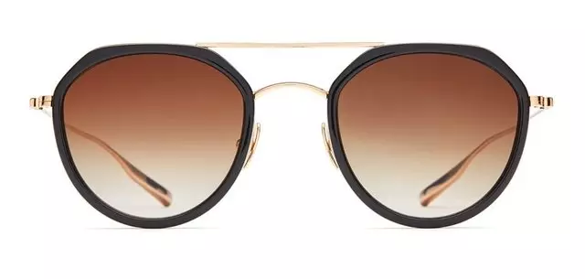 Acuity Vision Optometry Boutique
