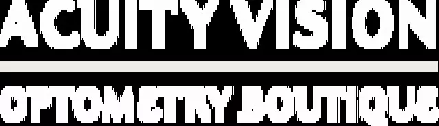 Acuity Vision Optometry Boutique