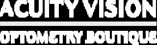 Acuity Vision Optometry Boutique