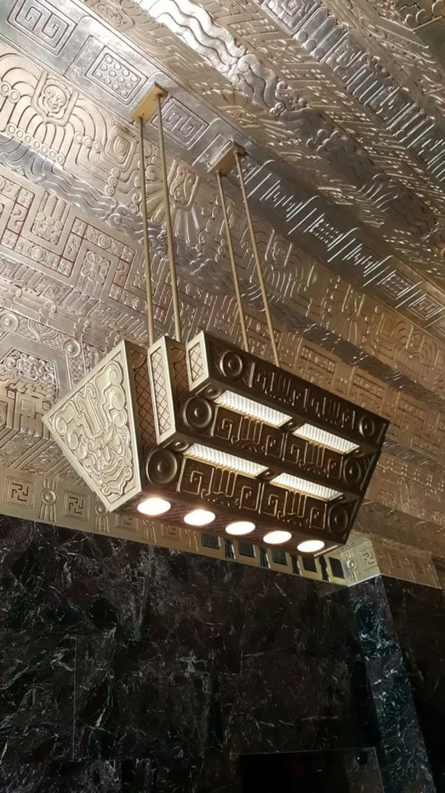 450 Sutter Building