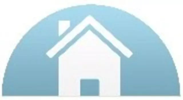 Area Environmental