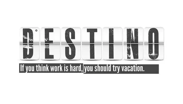 Destino Retreats