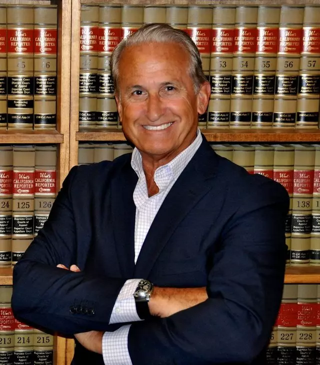 Law Offices of Roger S. Reynolds