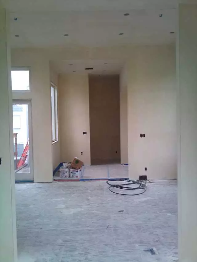 ABC Maintenance & Handyman Services