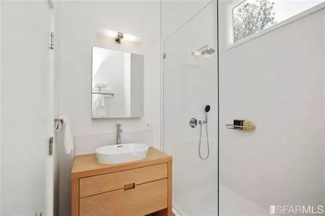 ABC Maintenance & Handyman Services
