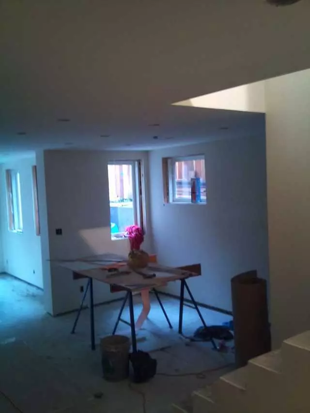 ABC Maintenance & Handyman Services